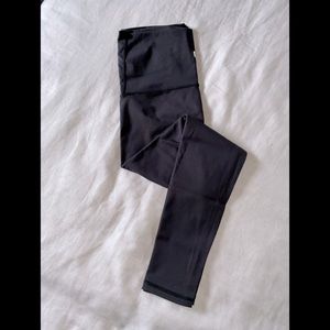 Born Primitive Maternity Tights